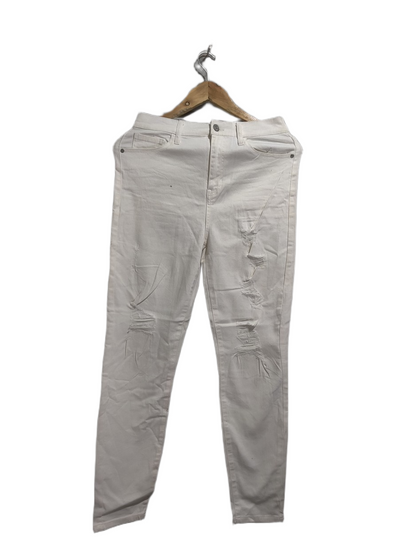 Celebrity Pink Brand For Women Jeans Pant Ljo1936