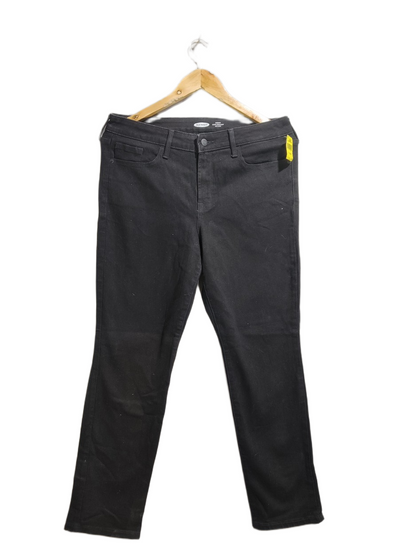 Old Navy Brand For Women Jeans Pant Ljo1940