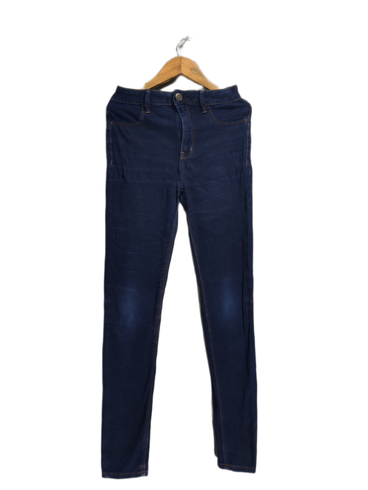 American Eagle Brand For Women Jeans Pant Ljo1941