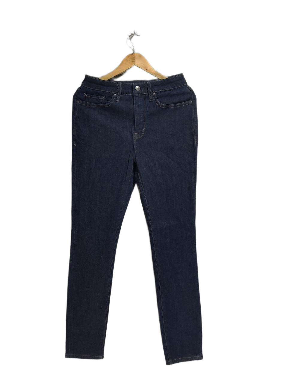 A.N.A A New Approach Brand For Women Jeans Pant Ljo1945