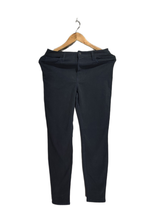 Hollister Brand For Women Jeans Pant Ljo1953