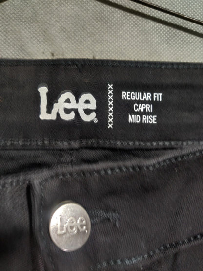 Lee Brand For Women Jeans Pant Ljo1956