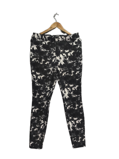 Time And Tru Brand For Women Jeans Pant Ljo1958