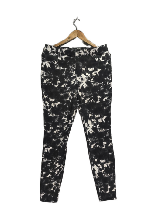 Time And Tru Brand For Women Jeans Pant Ljo1958