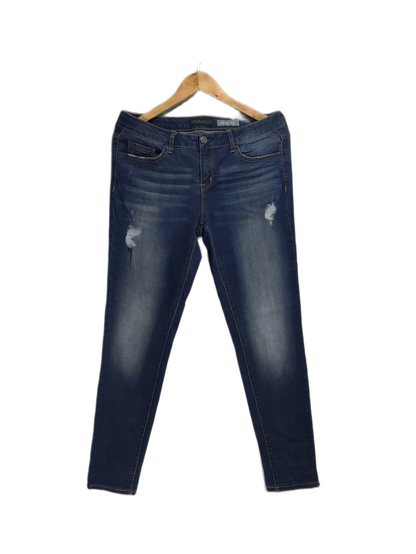 Aeropostale Brand For Women Jeans Pant Ljo1961