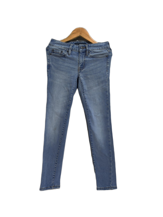 Aeropostale Brand For Women Jeans Pant Ljo1965