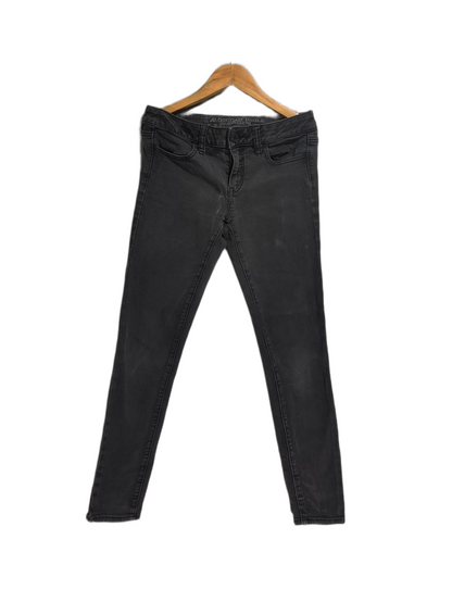 American Eagle Brand For Women Jeans Pant Ljo1967