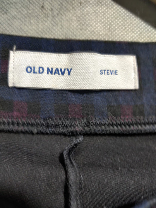 Old Navy Brand For Women Jeans Pant Ljo1970