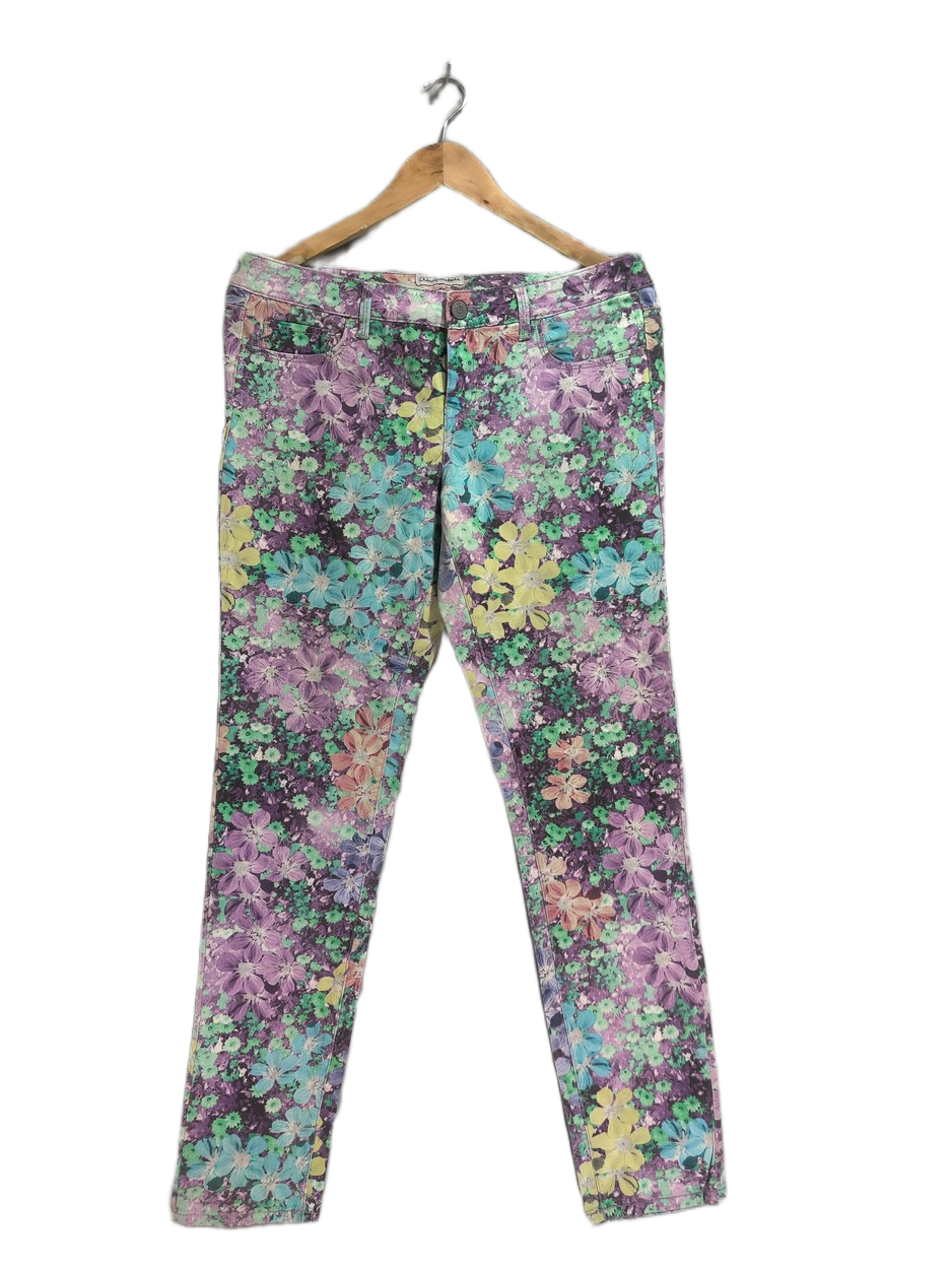 Aeropostale Brand For Women Jeans Pant Ljo1972