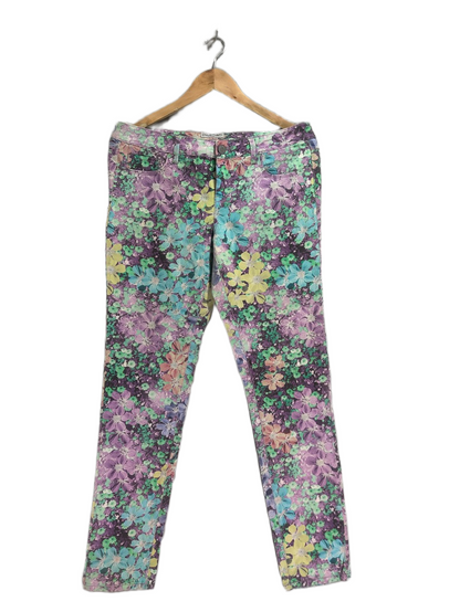 Aeropostale Brand For Women Jeans Pant Ljo1972