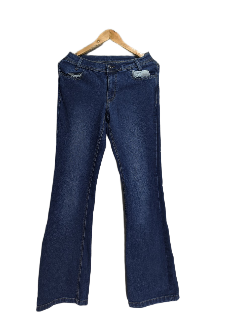 Venus Brand For Women Jeans Pant Ljo1974