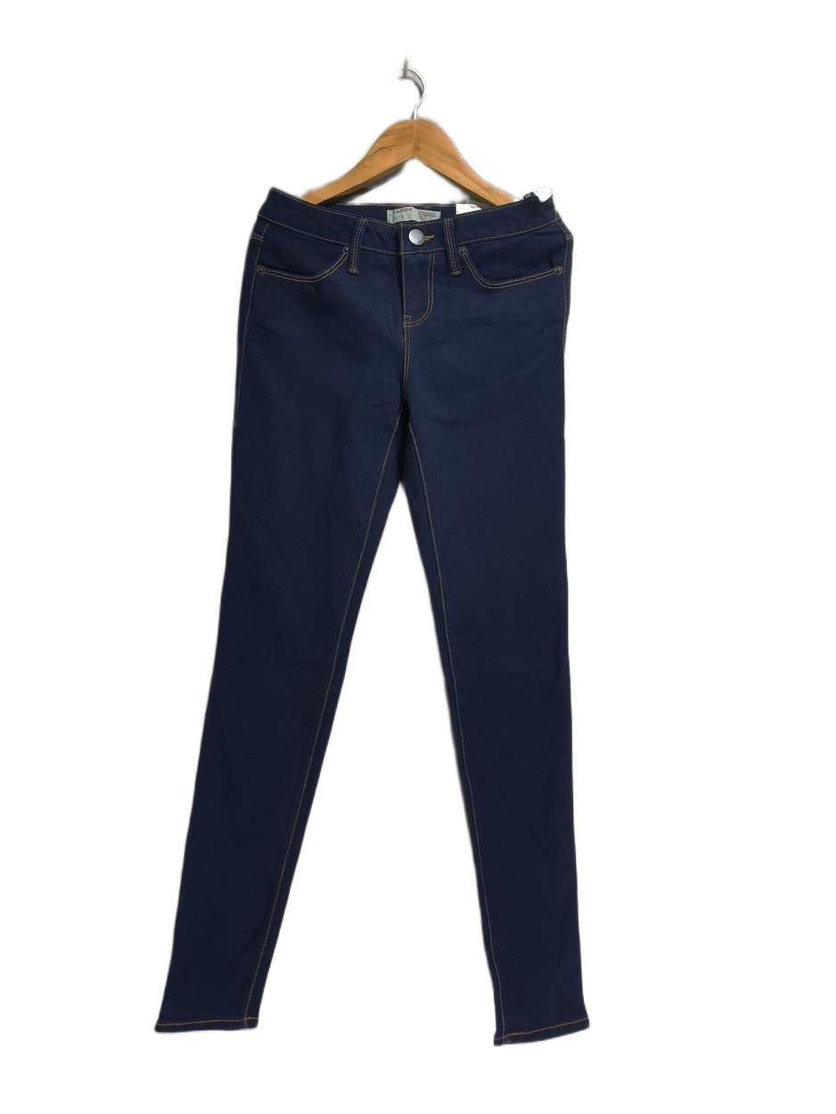 No Boundaries Brand For Women Jeans Pant Ljo1979