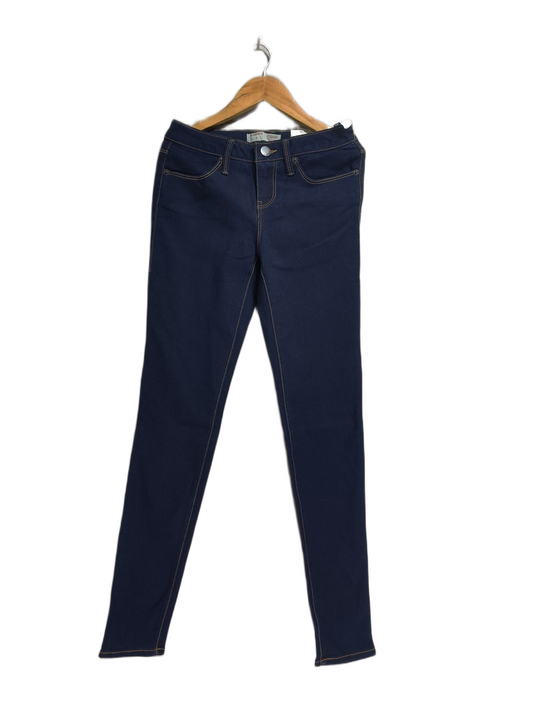 No Boundaries Brand For Women Jeans Pant Ljo1979