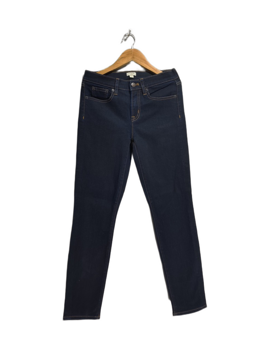 J.Crew Brand For Women Jeans Pant Ljo1980