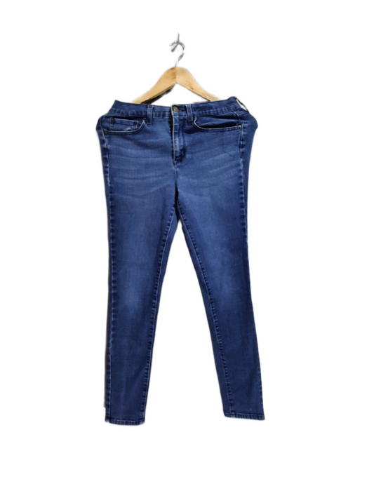 Aeropostale Brand For Women Jeans Pant Ljo1982