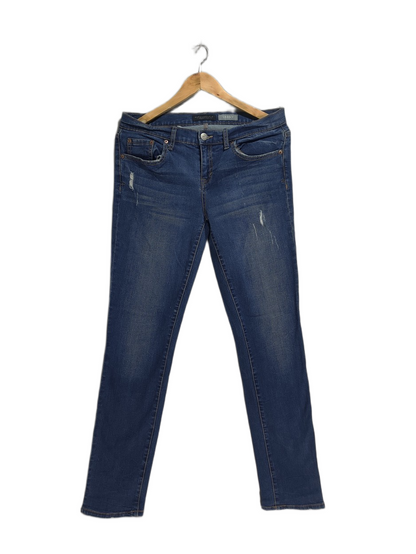 Aeropostale Brand For Women Jeans Pant Ljo1983