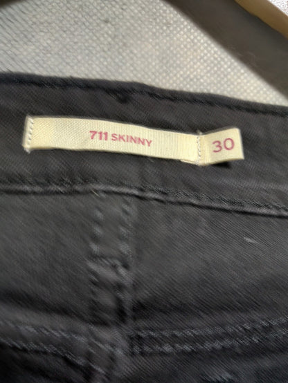 711 Skinny Brand For Women Jeans Pant Ljo1985