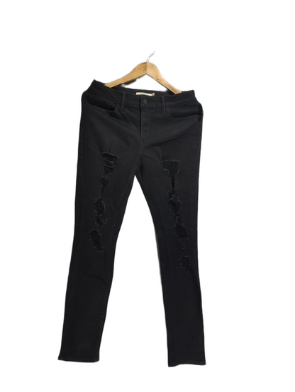 711 Skinny Brand For Women Jeans Pant Ljo1985