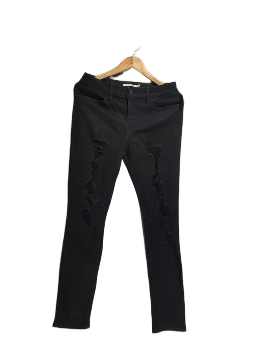 711 Skinny Brand For Women Jeans Pant Ljo1985