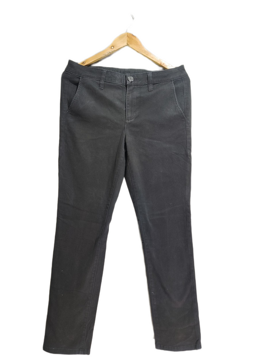 American Eagle Brand For Women Jeans Pant Ljo1992