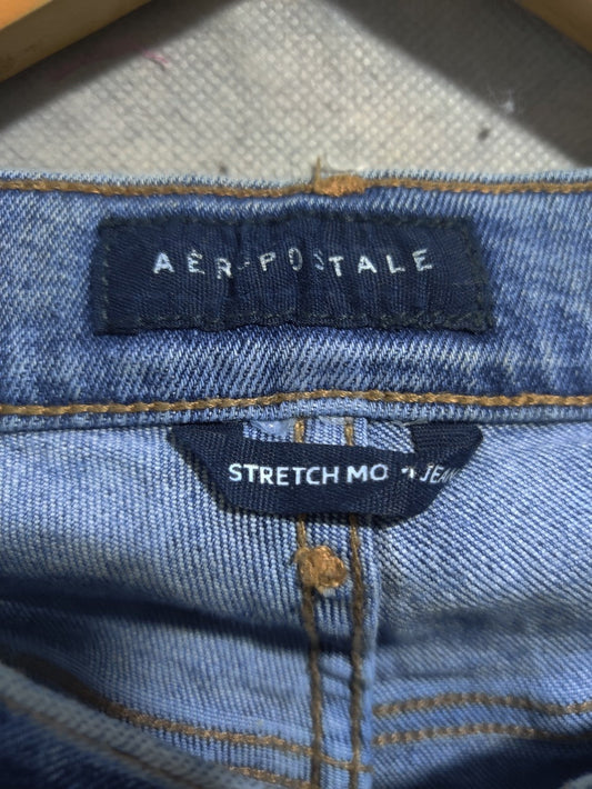 Aeropostale Brand For Women Pants Ljo2001