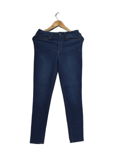 Aeropostale Brand For Women Pants Ljo2003