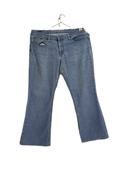 American Eagle Brand For Women Pants Ljo2005