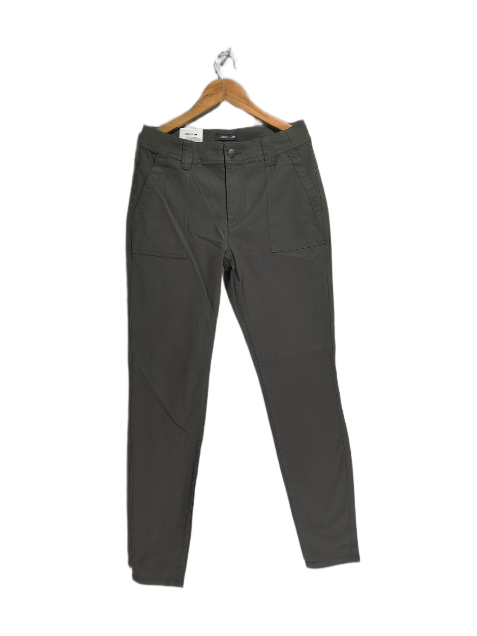 Toad & Co Brand For Women Pants Ljo2006