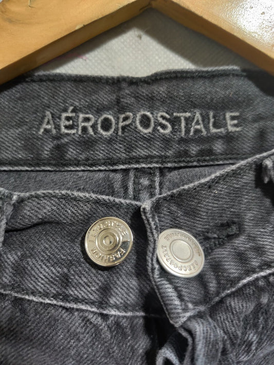 Aeropostale Brand For Women Pants Ljo2007