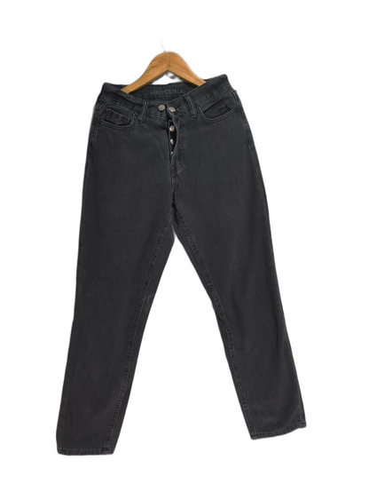 Aeropostale Brand For Women Pants Ljo2007