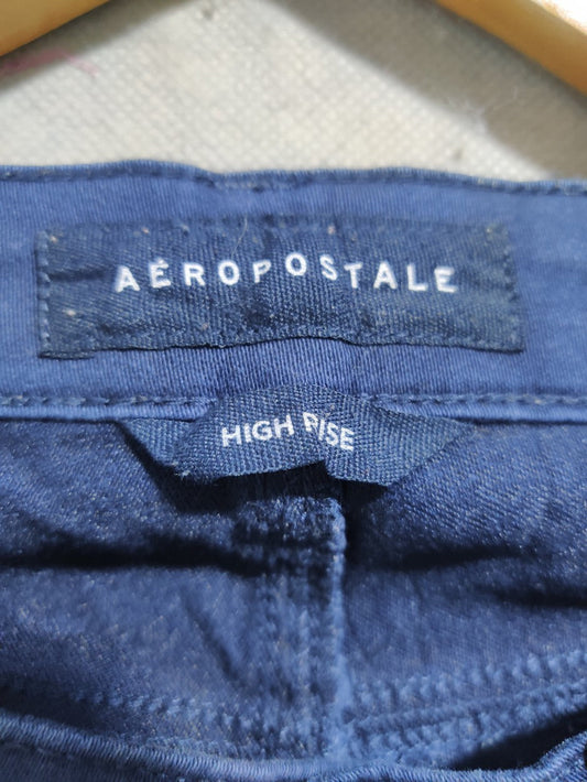 Aeropostale Brand For Women Pants Ljo2009