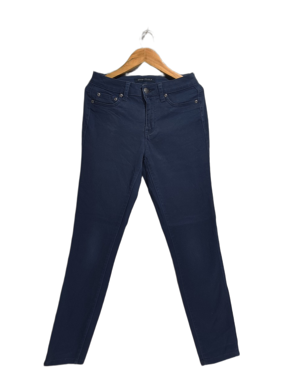 Aeropostale Brand For Women Pants Ljo2009