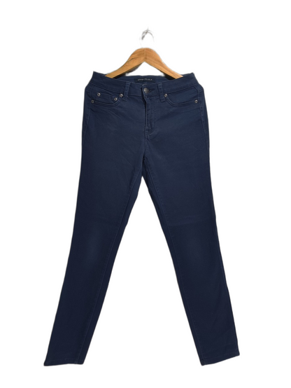 Aeropostale Brand For Women Pants Ljo2009