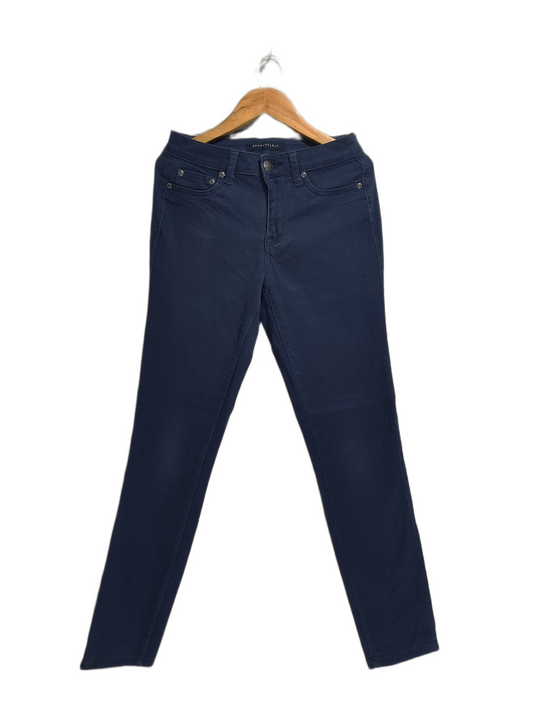 Aeropostale Brand For Women Pants Ljo2009
