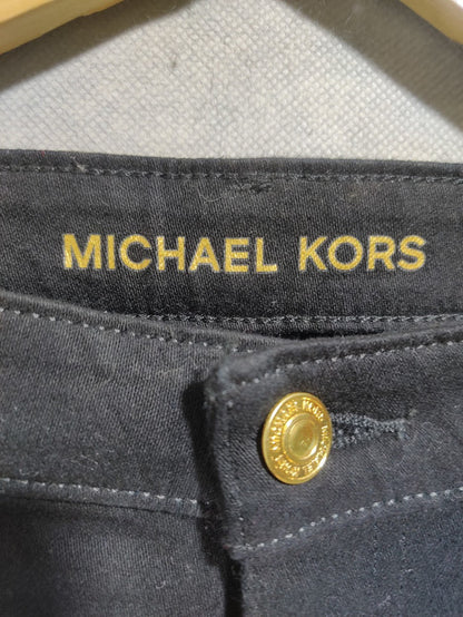 Michael Kors Brand For Women Jeans Pant Ljo2012