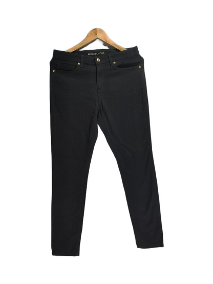 Michael Kors Brand For Women Jeans Pant Ljo2012