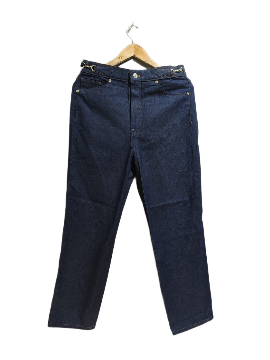 Express Brand For Women Pants Ljo2018