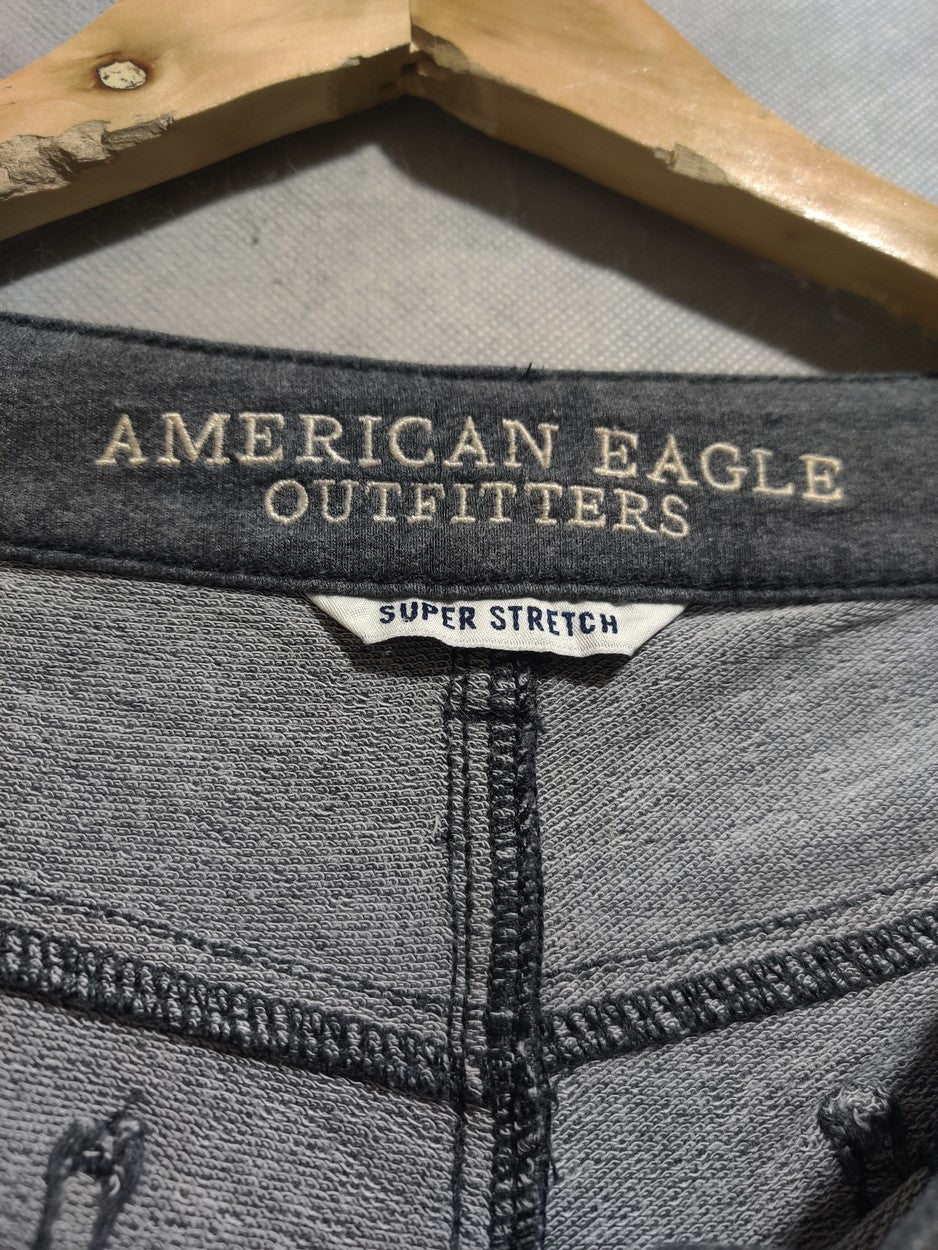 American Eagle Brand For Women Pants Ljo2019