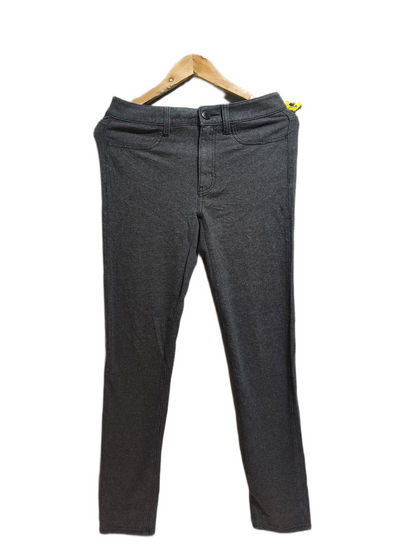 American Eagle Brand For Women Pants Ljo2019