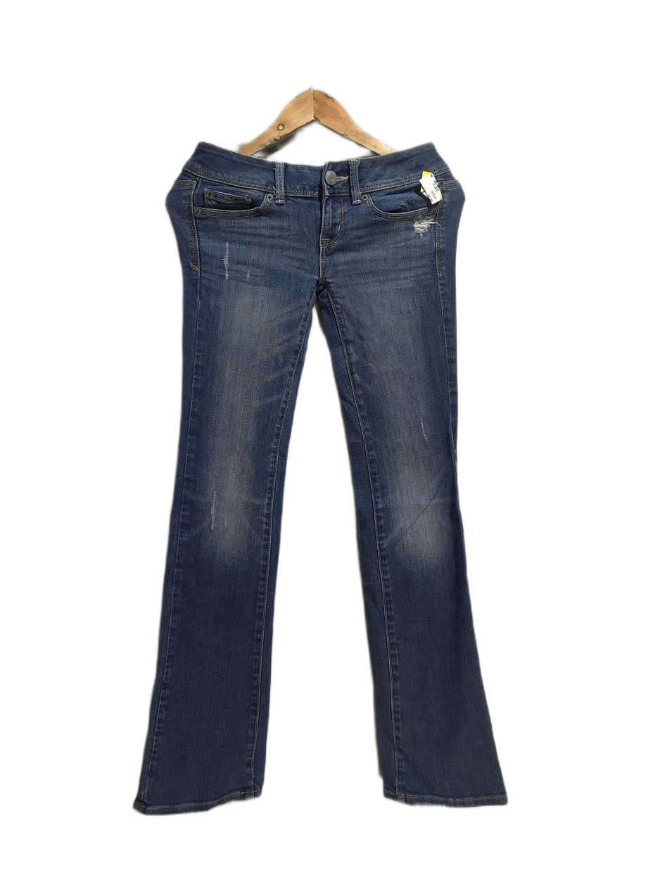 American Eagle Brand For Women Pants Ljo2021
