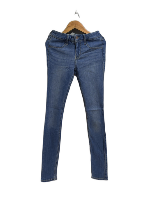 Hollister Brand For Women Pants Ljo2023