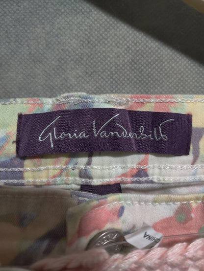 Gloria Vanderbilt Brand For Women Pants Ljo2024