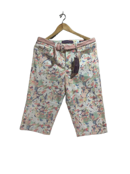 Gloria Vanderbilt Brand For Women Pants Ljo2024