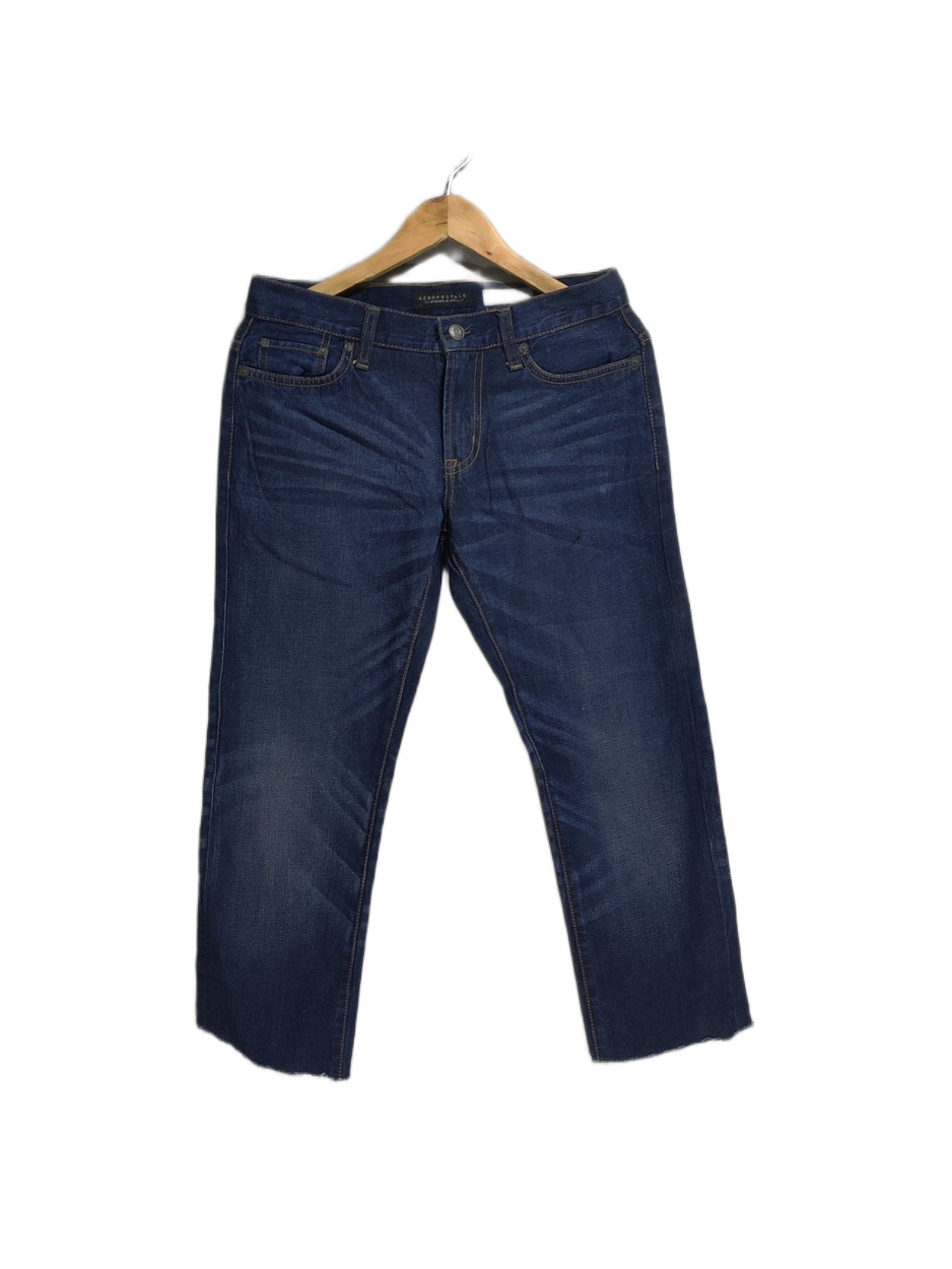 Aeropostale Brand For Women Jeans Pant Ljo2025