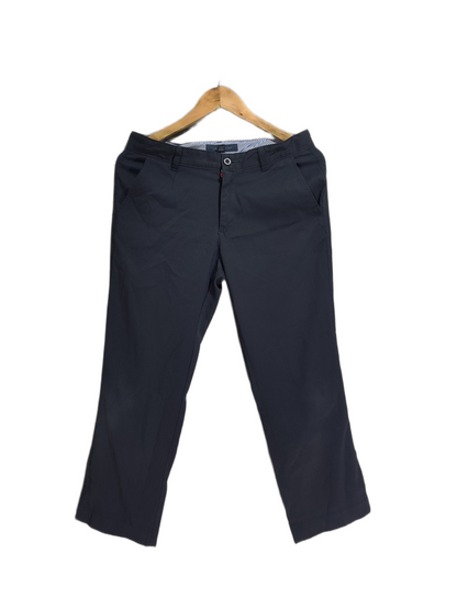 Tommy Hilfiger Brand For Women Jeans Pant Ljo2027