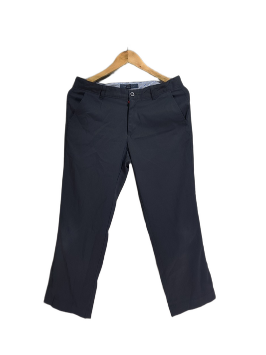 Tommy Hilfiger Brand For Women Jeans Pant Ljo2027