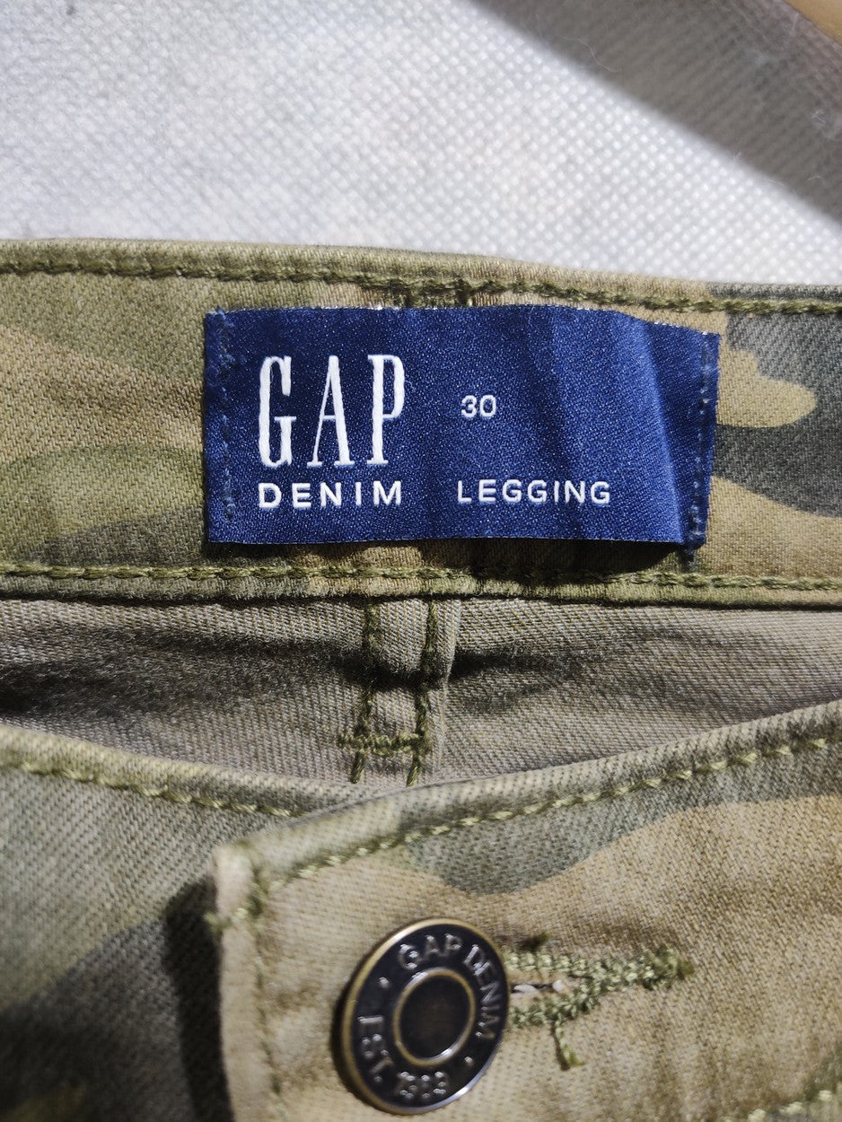 Gap Brand For Women Jeans Pant Ljo2029