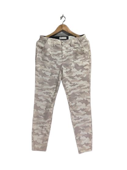 Knox Rose Brand For Women Jeans Pant Ljo2031