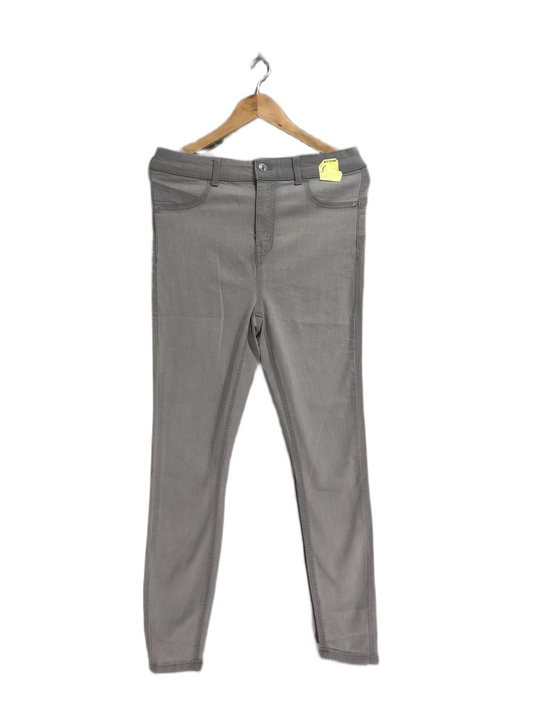 Marks & Spencerbrand For Women Jeans Pant Ljo803