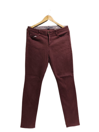 Tommy Hilfiger Brand For Women Jeans Pant Ljo804